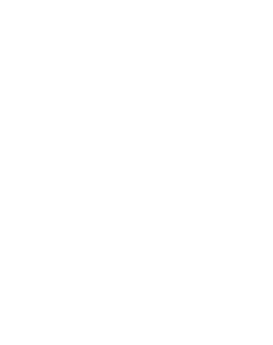 全国燗酒コンテスト KAN SAKE AWARD 2022