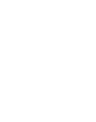 全国燗酒コンテスト KAN SAKE AWARD 2024